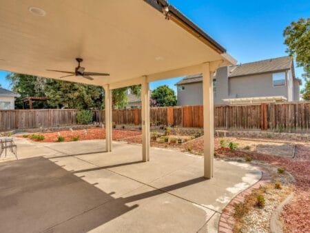 Căn hộ 9533 Lady Slipper Place, Elk Grove, California 95624_nhamycali.com