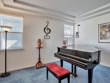 Căn hộ 9533 Lady Slipper Place, Elk Grove, California 95624_nhamycali.com