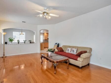 Căn hộ 9533 Lady Slipper Place, Elk Grove, California 95624_nhamycali.com