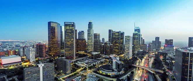 Trang chủ LOS ANGELES CA-NHAMYCALI.COM