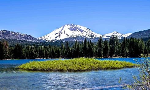 Trang chủ Northern California3-NHAMYCALI.COM