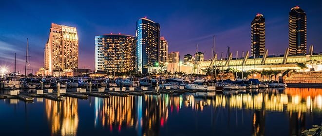 Trang chủ San Diego-NHAMYCALI.COM