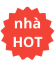Nhà HOT