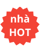 Nhà HOT