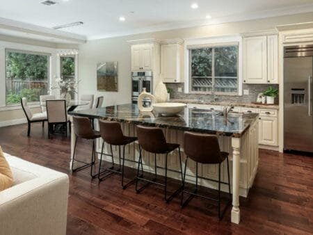 1176 E Campbell Avenue Campbell California 95008 10