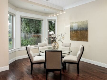 1176 E Campbell Avenue Campbell California 95008 12