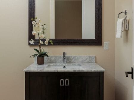 1176 E Campbell Avenue Campbell California 95008 13