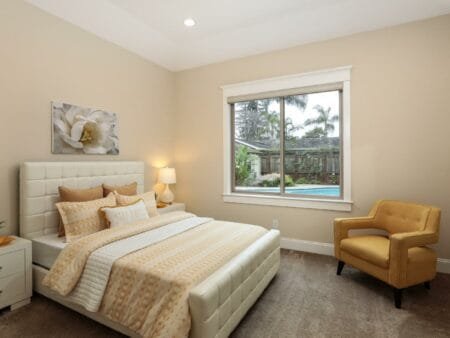 1176 E Campbell Avenue Campbell California 95008 14