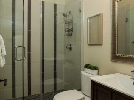 1176 E Campbell Avenue Campbell California 95008 15