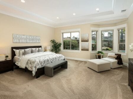 1176 E Campbell Avenue Campbell California 95008 16