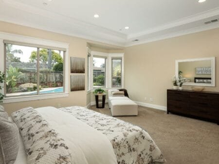 1176 E Campbell Avenue Campbell California 95008 17