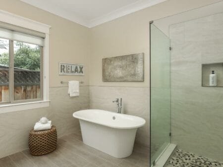 1176 E Campbell Avenue Campbell California 95008 19