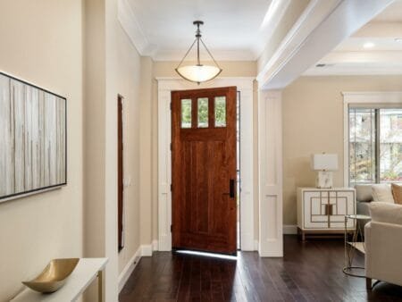 1176 E Campbell Avenue Campbell California 95008 2