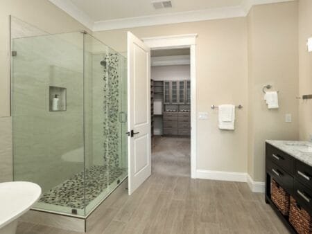 1176 E Campbell Avenue Campbell California 95008 20