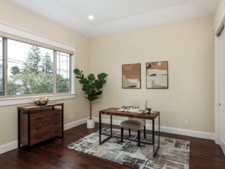 1176 E Campbell Avenue Campbell California 95008 23