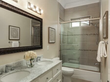 1176 E Campbell Avenue Campbell California 95008 24