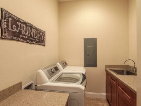 1176 E Campbell Avenue Campbell California 95008 25