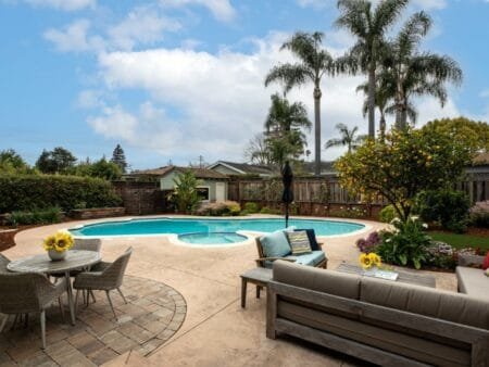 1176 E Campbell Avenue Campbell California 95008 26