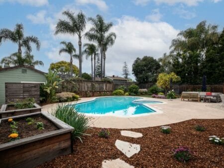 1176 E Campbell Avenue Campbell California 95008 27