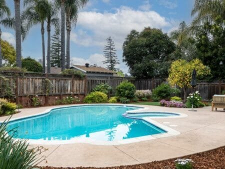 1176 E Campbell Avenue Campbell California 95008 28