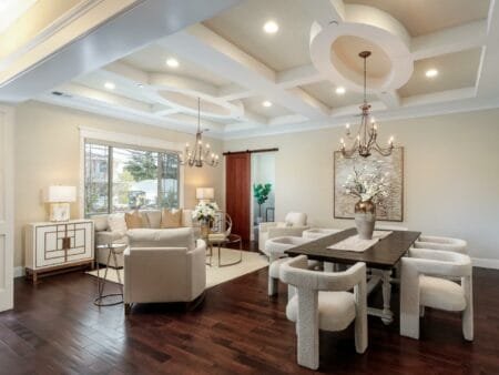 1176 E Campbell Avenue Campbell California 95008 3