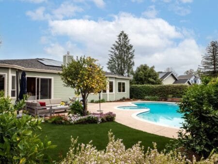 1176 E Campbell Avenue Campbell California 95008 31