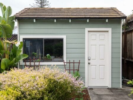 1176 E Campbell Avenue Campbell California 95008 32