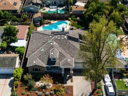 1176 E Campbell Avenue Campbell California 95008 35