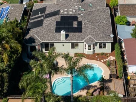 1176 E Campbell Avenue Campbell California 95008 36