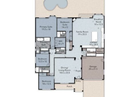 1176 E Campbell Avenue Campbell California 95008 37