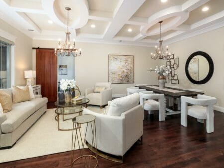 1176 E Campbell Avenue Campbell California 95008 4