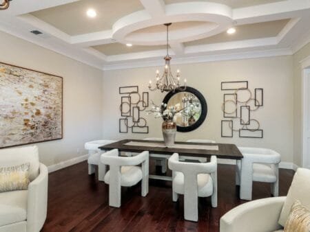 1176 E Campbell Avenue Campbell California 95008 5