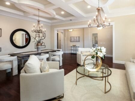 1176 E Campbell Avenue Campbell California 95008 6