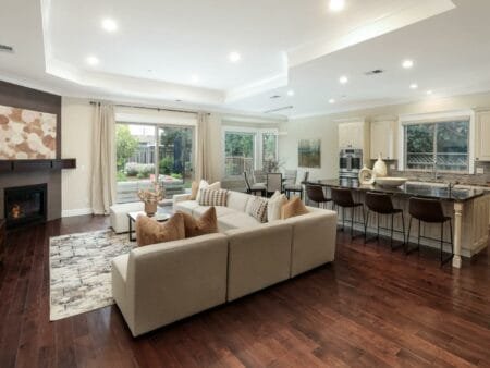 1176 E Campbell Avenue Campbell California 95008 7