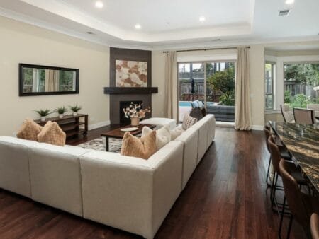 1176 E Campbell Avenue Campbell California 95008 9