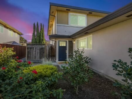 1322-Joplin-Dr-2-San-Jose- CA-95118_Nhamycali.com
