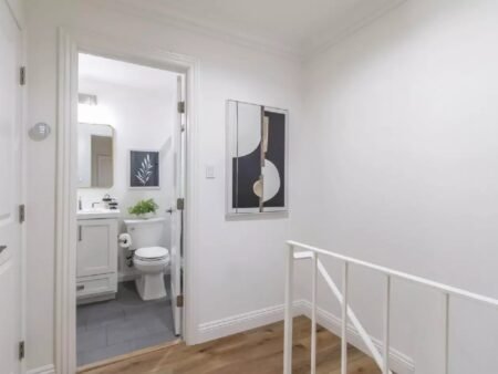 1322 Joplin Dr 2 San Jose CA 95118 10