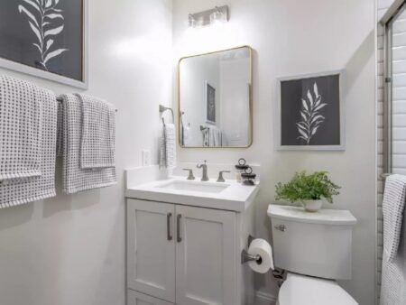 1322 Joplin Dr 2 San Jose CA 95118 11