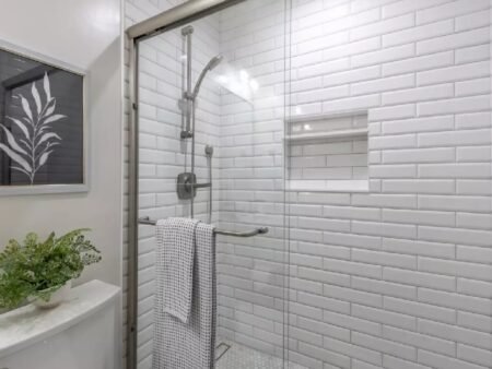 1322 Joplin Dr 2 San Jose CA 95118 12