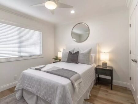 1322 Joplin Dr 2 San Jose CA 95118 13