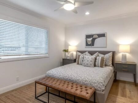 1322 Joplin Dr 2 San Jose CA 95118 14