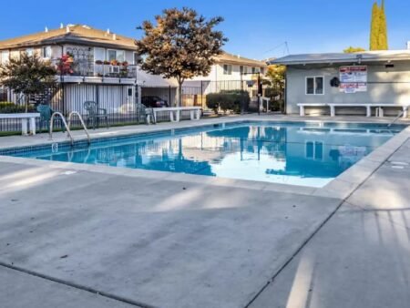 1322 Joplin Dr 2 San Jose CA 95118 16