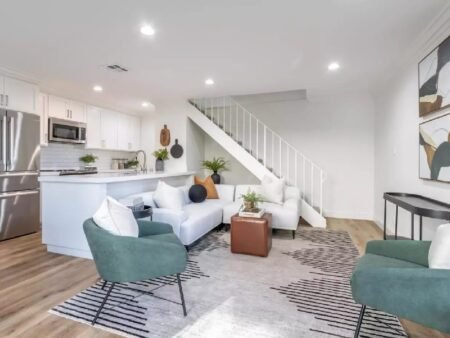 1322 Joplin Dr 2 San Jose CA 95118 3