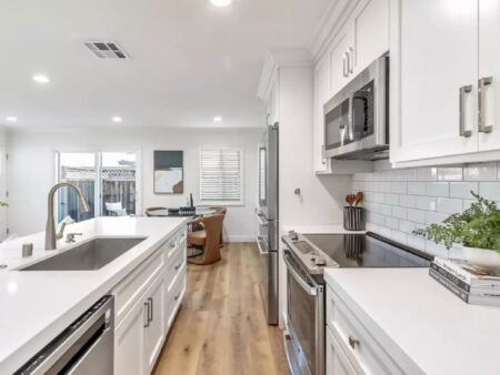 1322 Joplin Dr 2 San Jose CA 95118 6