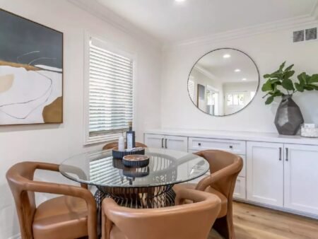 1322 Joplin Dr 2 San Jose CA 95118 7