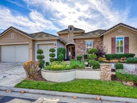1416-Oak-Hill-Way-Roseville-California-95661_Nhamycali.com