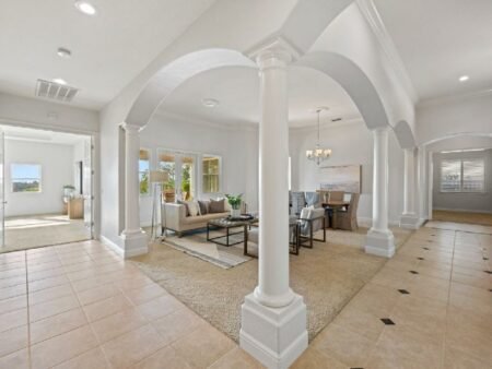 1416 Oak Hill Way Roseville California 95661 18