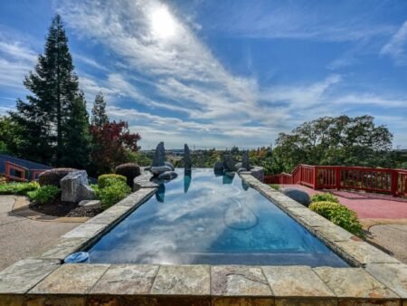 1416 Oak Hill Way Roseville California 95661 34