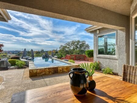 1416 Oak Hill Way Roseville California 95661 35