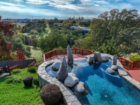 1416 Oak Hill Way Roseville California 95661 44